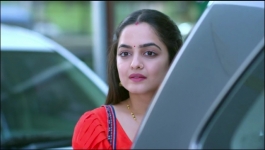 Udne Ki Aasha - 16th February 2025